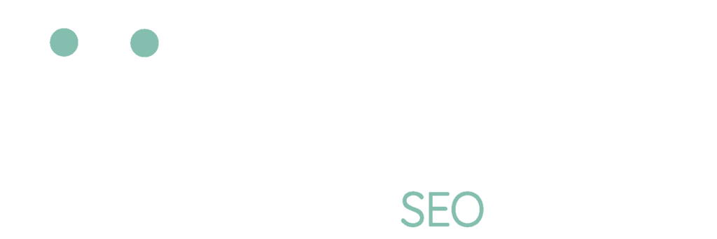 seo-tenerife-ATENEABLANCO