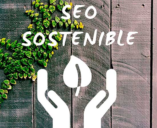 seo-canarias-SEOSOSTENIBLE