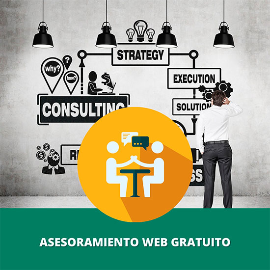 seo-tenerife-ASESORAMIENTOGRATUITO