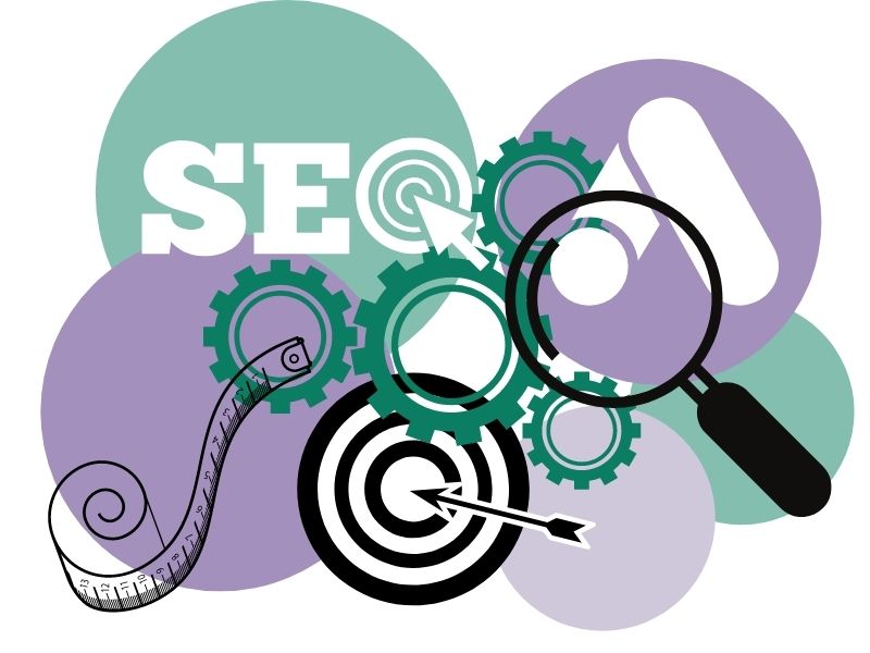 seo-tenerife-ESTRATEGIAAMEDIDA